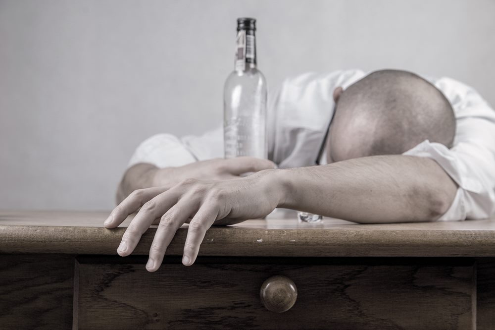Voici le premier pays où l’abus d’alcool tue le plus