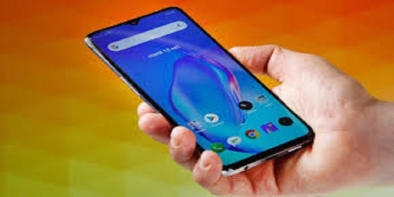 Comment accélérer le fonctionnement d’un vieux smartphone ? Les astuces d’un expert