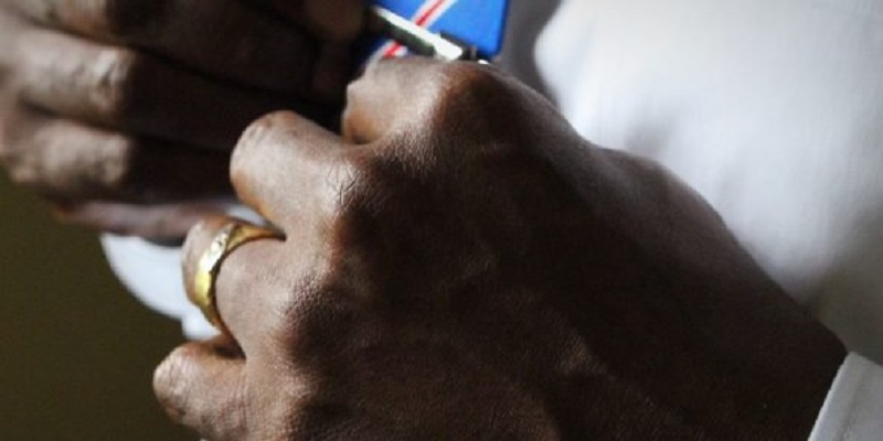 Voici le top 10 de meilleures écoles d’Executive MBA d’Afrique en 2019