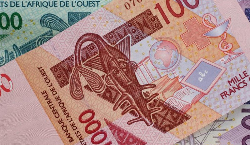 Voici le top 3 des idées d’entreprises à créer avec 1.000 F CFA à Lomé