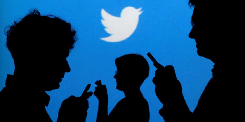 Voici le tweet le plus relayé de l’année 2020