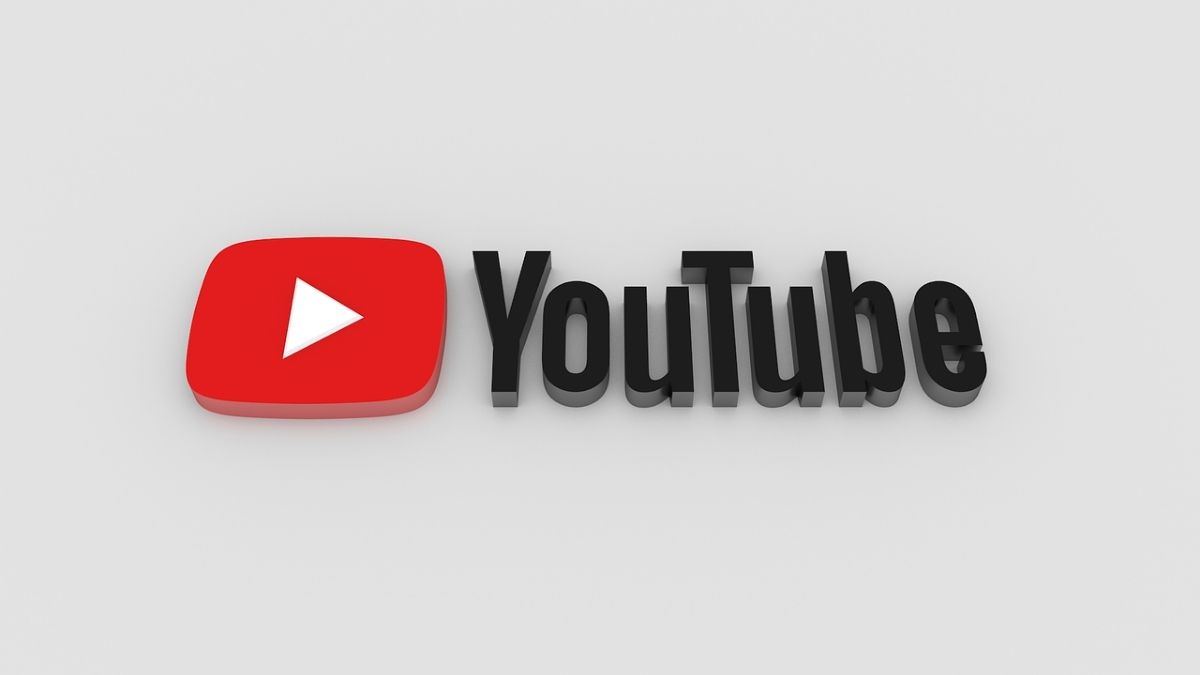 YouTube suspend la chaîne de Trump et supprime une vidéo pour «risque de violence»