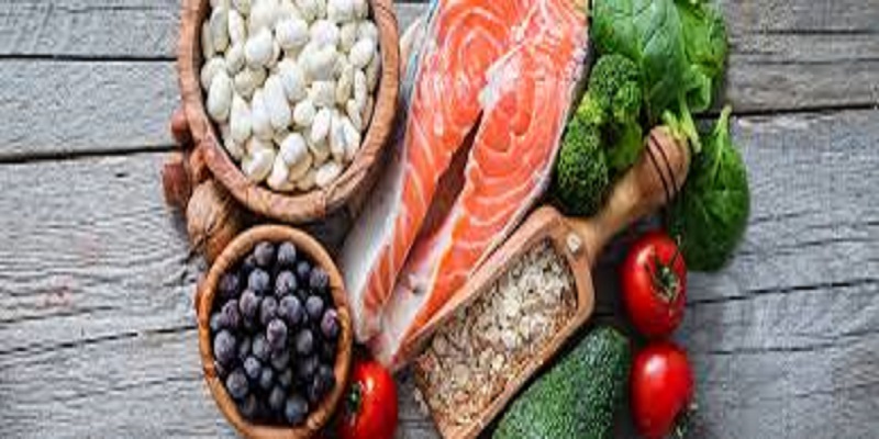 Voici les 10 aliments qui contiennent le plus de vitamine D