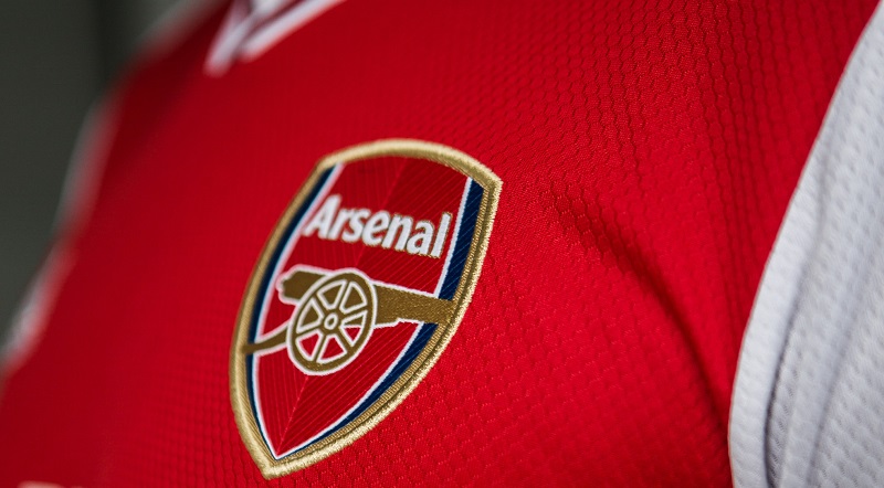 Voici les 10 clubs de foot les plus anciens au monde