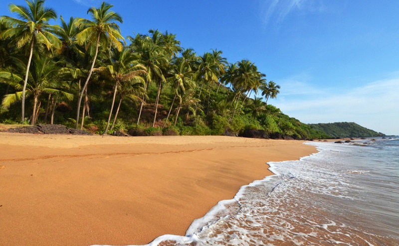 Voici les 10 plages jugées les plus sûres d’Europe en ces temps de Covid-19