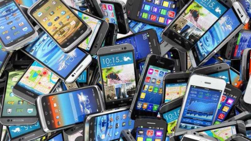 Voici le classement des meilleurs smartphones Android de 2020