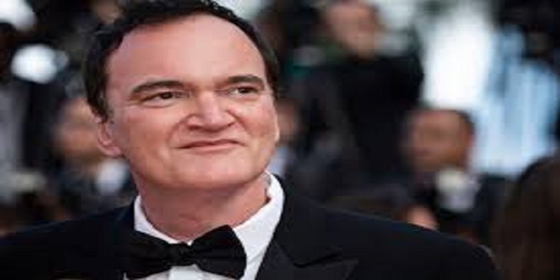 Voici les 11 meilleurs films de tous les temps d’après Quentin Tarantino