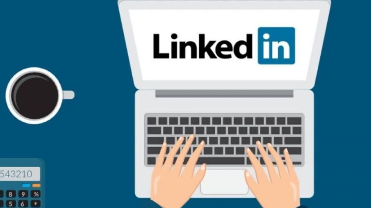 Voici les 15 métiers d’avenir selon LinkedIn