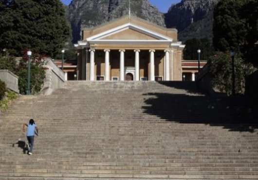 Voici les 17 universités africaines parmi les meilleures au monde