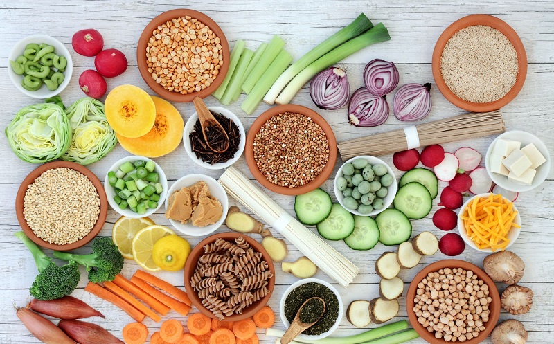 Voici 7 combinaisons d’aliments à éviter