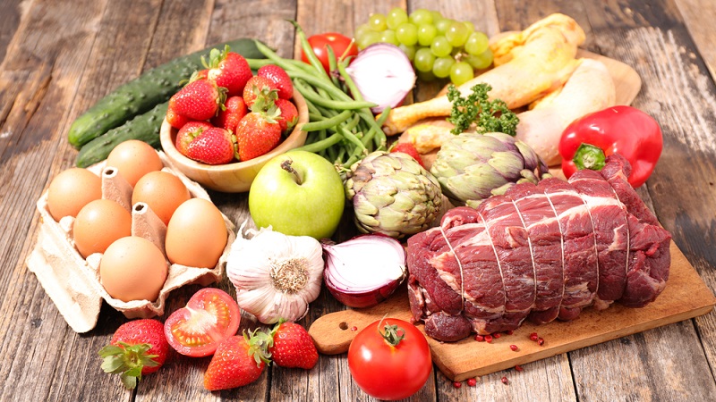 Voici des aliments sains qui cachent malgré tout des dangers