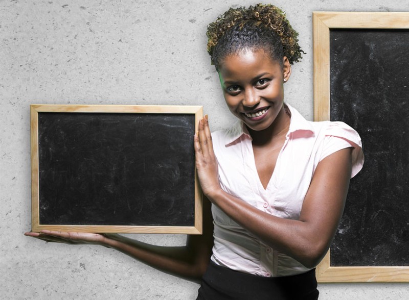 Voici les 691 candidats retenus pour la 13e cohorte du VN de l’éducation