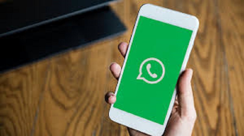 WhatsApp : la personnalisation des discussions désormais disponible