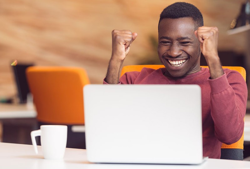 Togo – Université de Lomé : les candidatures pour le concours d’entrée au CIC sont ouvertes