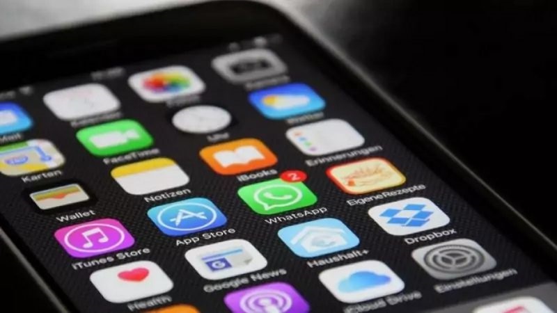 Voici les meilleures applications de visioconférence