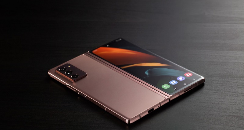 Voici les meilleurs smartphones de 2021