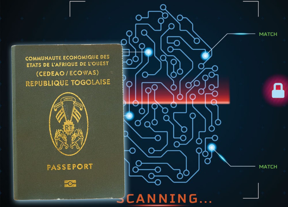 Togo : Voici comment obtenir un visa indien