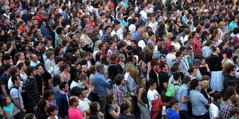 Voici les peuples qui s’adaptent mieux aux infections du coronavirus