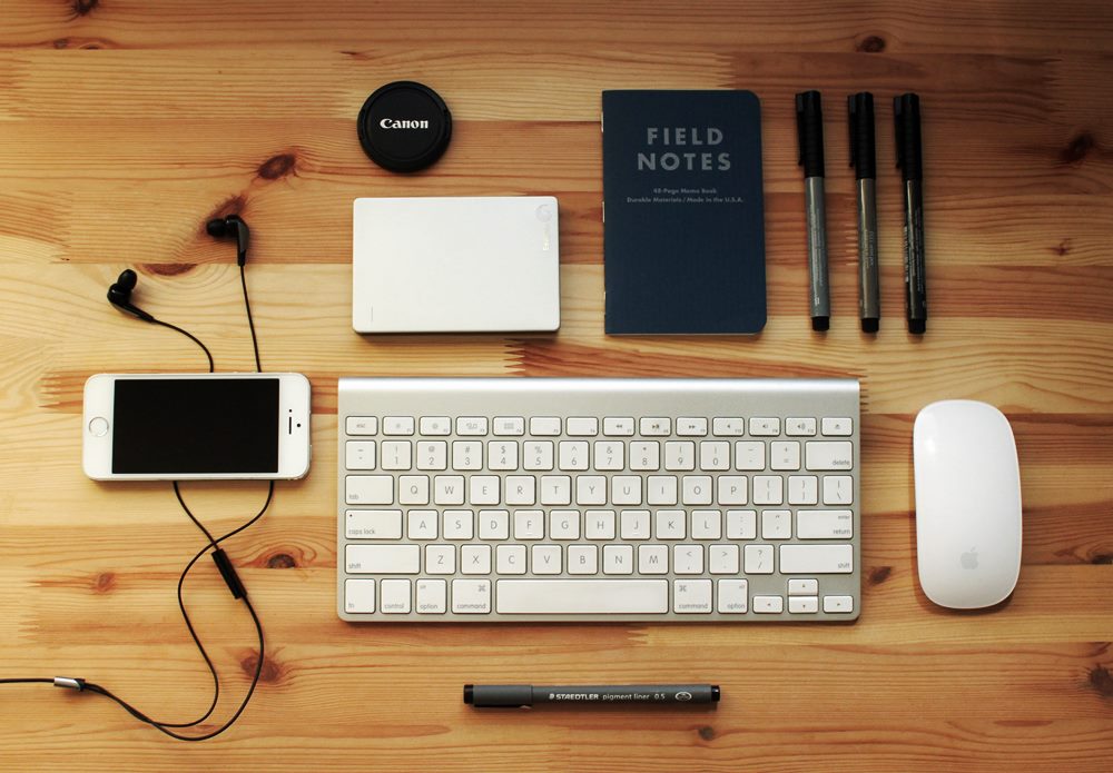TIC : voici les raccourcis clavier indispensables de Windows, Word et Excel