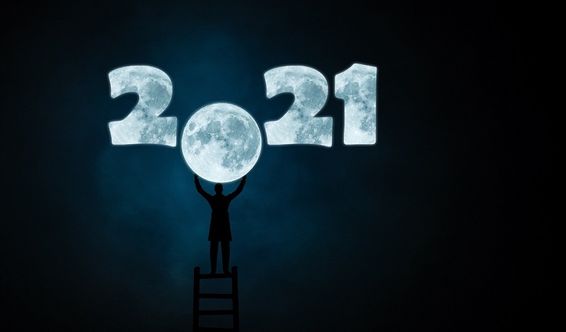 Voici les risques majeurs de l’année 2021