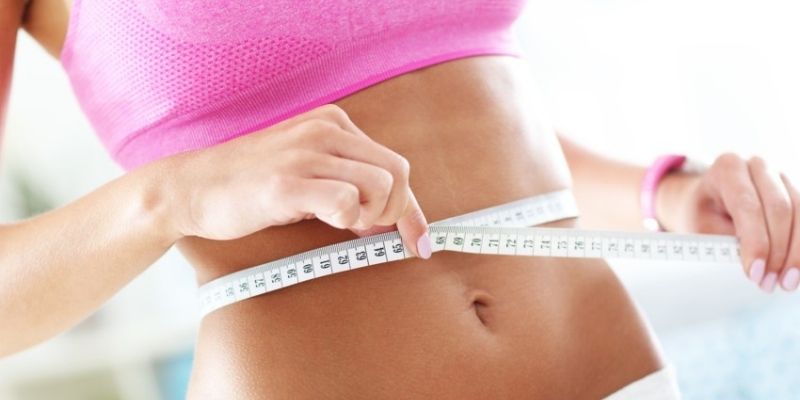 Voici les secrets pour perdre efficacement du poids sans nuire à sa santé
