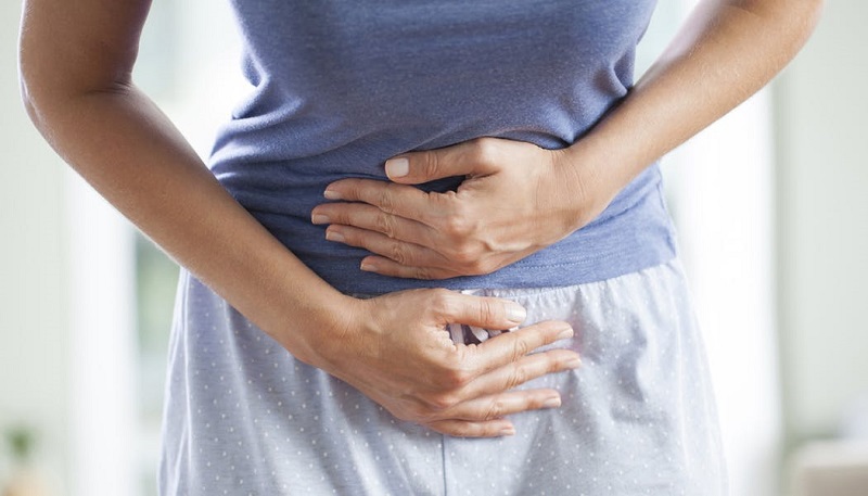 Voici les signes révélateurs des cancers du côlon et du rectum