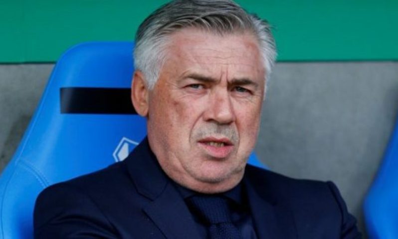 « Il faut respecter Chelsea », Carlo Ancelotti après la victoire du Real à Stamford Bridge