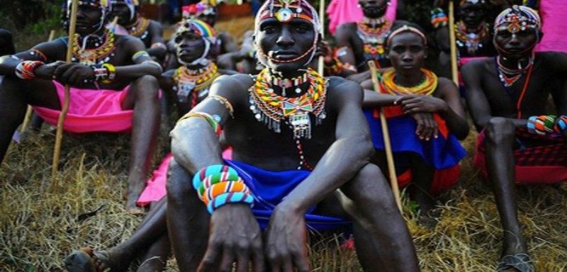Voici pourquoi ces 5 choses sont interdites en Afrique, surtout dans la nuit !