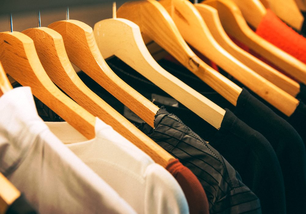 Voici pourquoi ceux qui réussissent portent toujours les mêmes vêtements