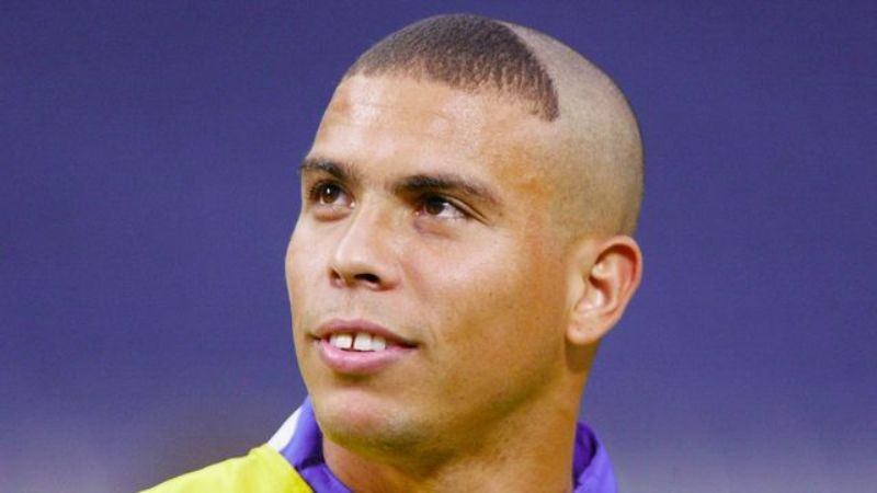 Voici pourquoi de nombreux footballeurs brésiliens n’utilisent qu’un seul nom