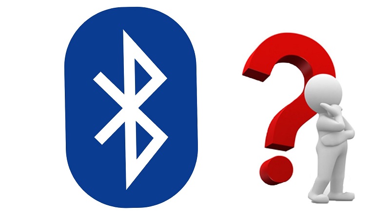 Voici pourquoi il faut  désactiver le Bluetooth sur les smartphones