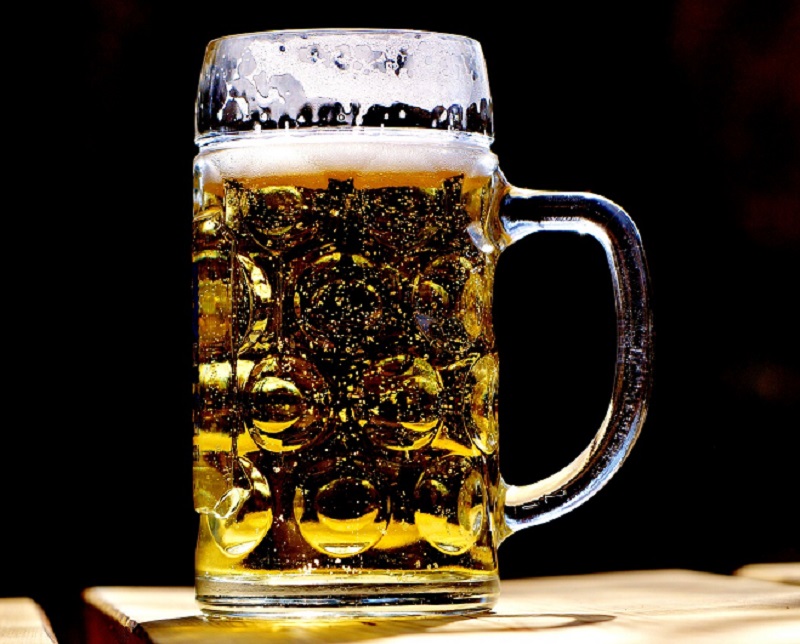 France / Coronavirus : les brasseurs annoncent la destruction de 10 millions de litres de bière faute de consommateurs