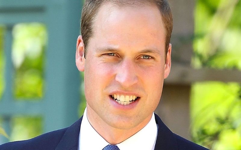 Royaume-Uni : le prince William sous le feu des critiques ; la raison