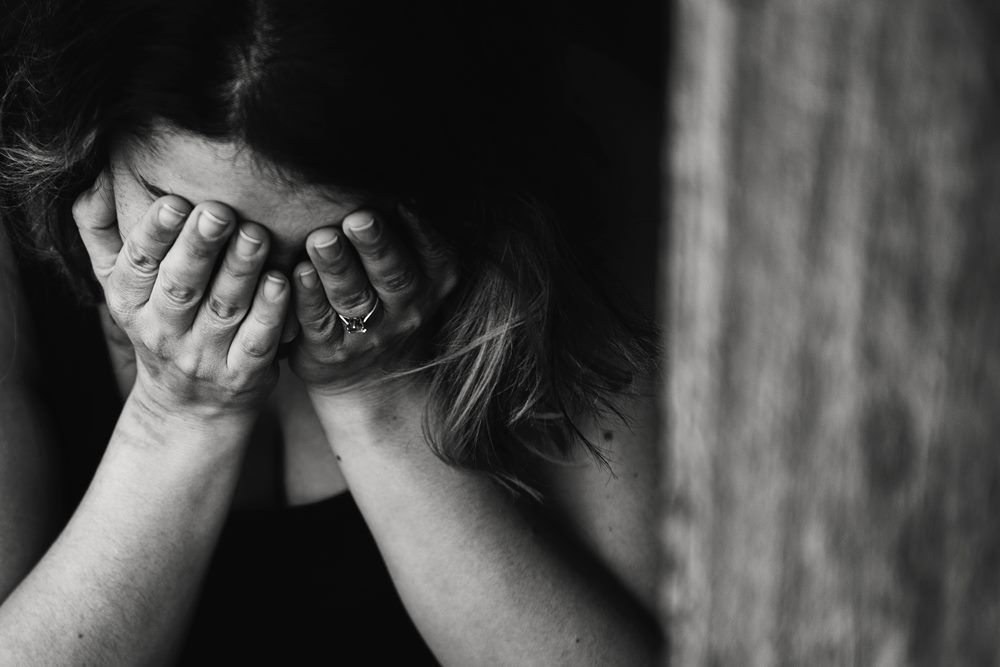 Voici pourquoi les mamans sont toujours fatiguées, même après une nuit de sommeil complète