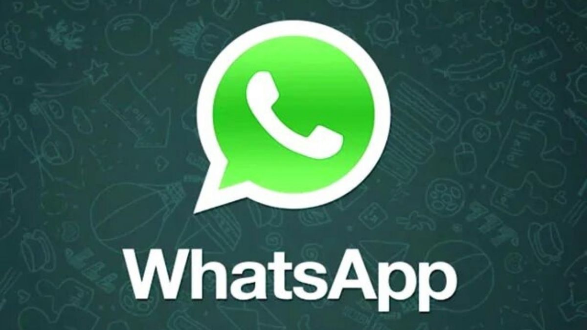 Italie / WhatsApp : une fausse version mise au point pour le compte des services de renseignement