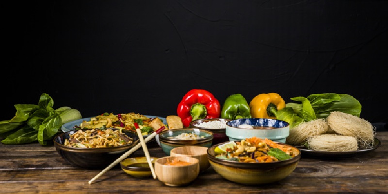 Voici quelques aliments qui favorisent l’apparition d’une maladie cardiaque grave