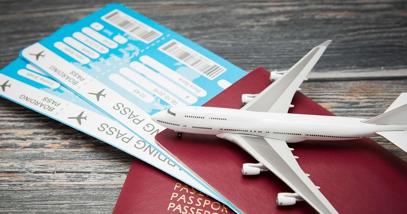 Voici quelques astuces pour payer moins cher ses billets d’avion