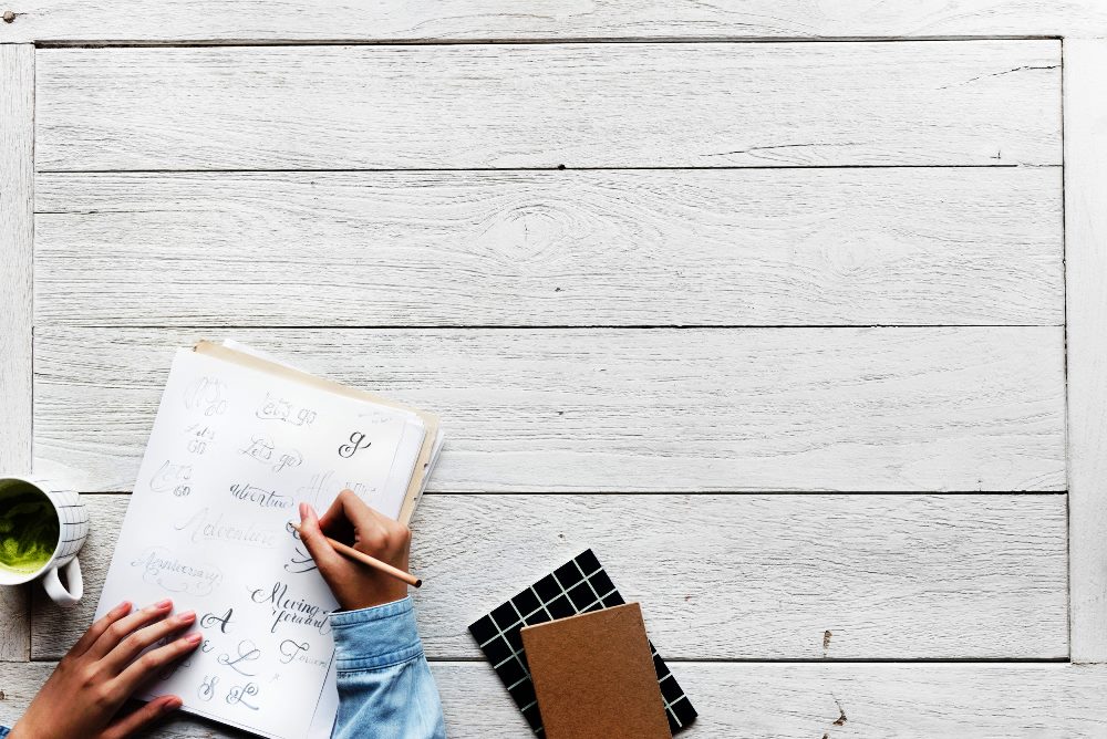 Les fautes d’orthographe, ennemies de notre évolution professionnelle