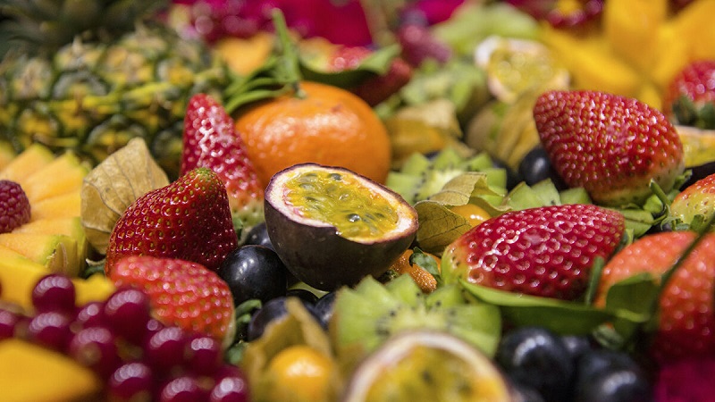 Voici un aliment susceptible de ralentir la progression d’un cancer