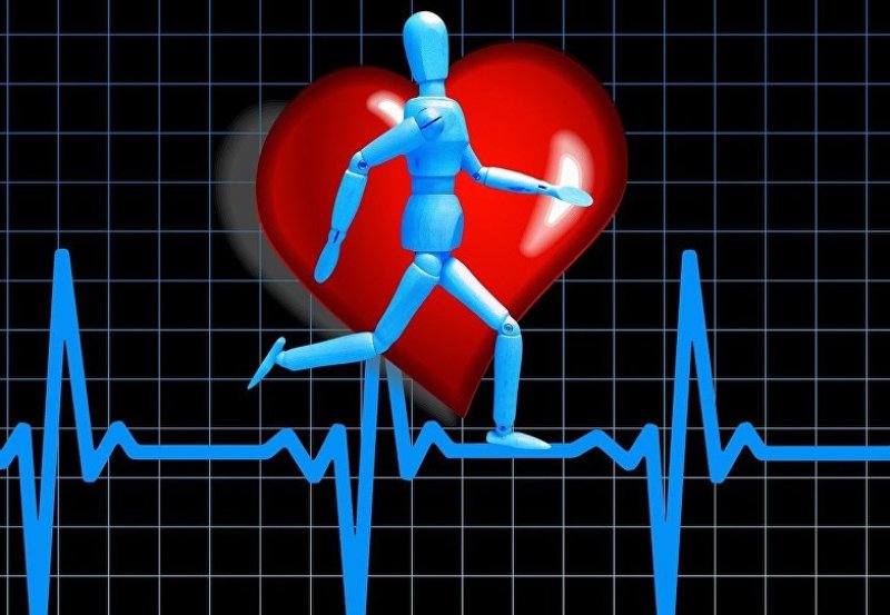 Voici une astuce pour baisser votre tension artérielle sans avoir recours aux médicaments