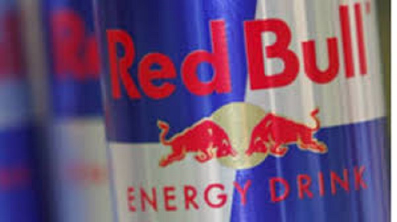 Vorayuth « Boss » Yoovidhya : un mandat d’arrêt lancé contre l’héritier de Red Bull