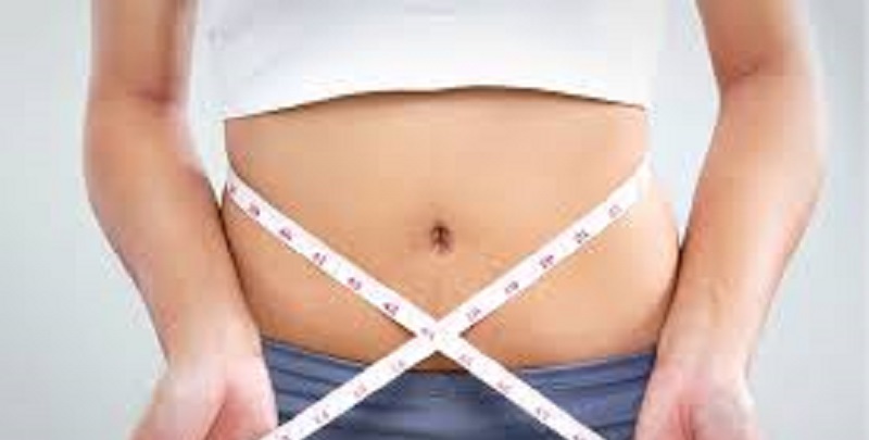 Vous risquez de prendre beaucoup de poids si vous consommez ces aliments