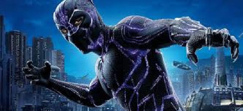Wakanda / Black Panther : un retour à l’écran annoncé