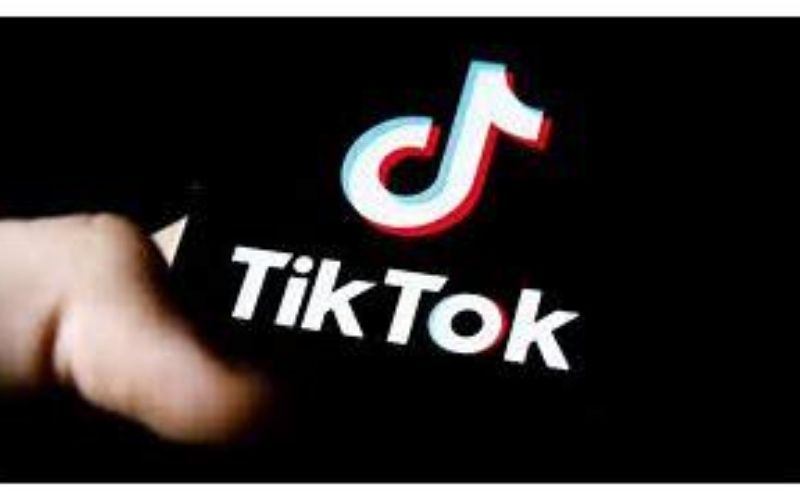 USA / TikTok : des influenceurs défendent l’application devant les juges