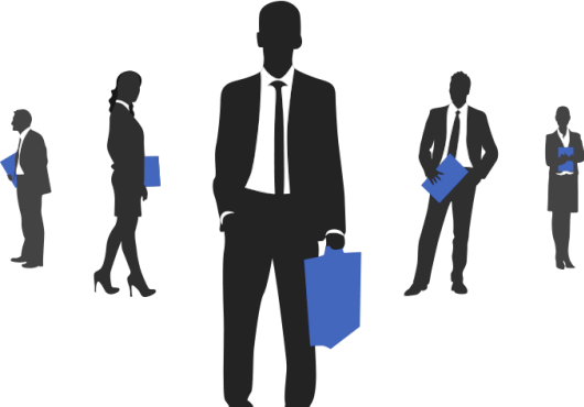 Une société spécialisée dans les TIC recrute un commercial