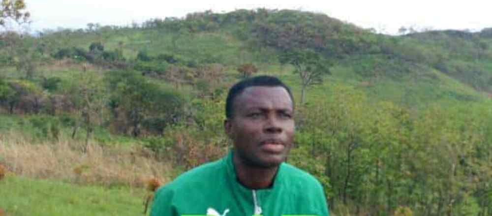 Togo/L’évangéliste Koudjo est mort