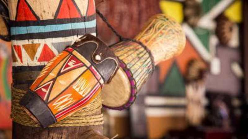 Togo : l’attention particulière du nouveau gouvernement au secteur culturel