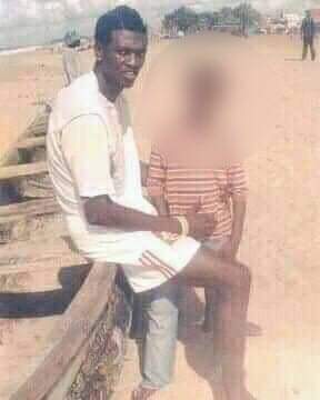 Adebayor : l’incroyable transformation de la star au fil des ans ; ce cliché qui dit tout (photo)