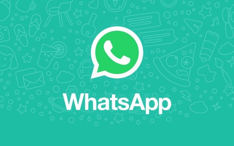 WhatsApp : bientôt, une authentification biométrique nécessaire pour se connecter à la version Web