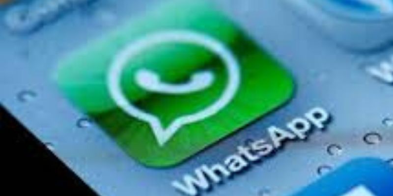 WhatsApp : à partir de février l’application ne sera plus compatible avec certains appareils mobiles